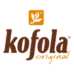 Kofola